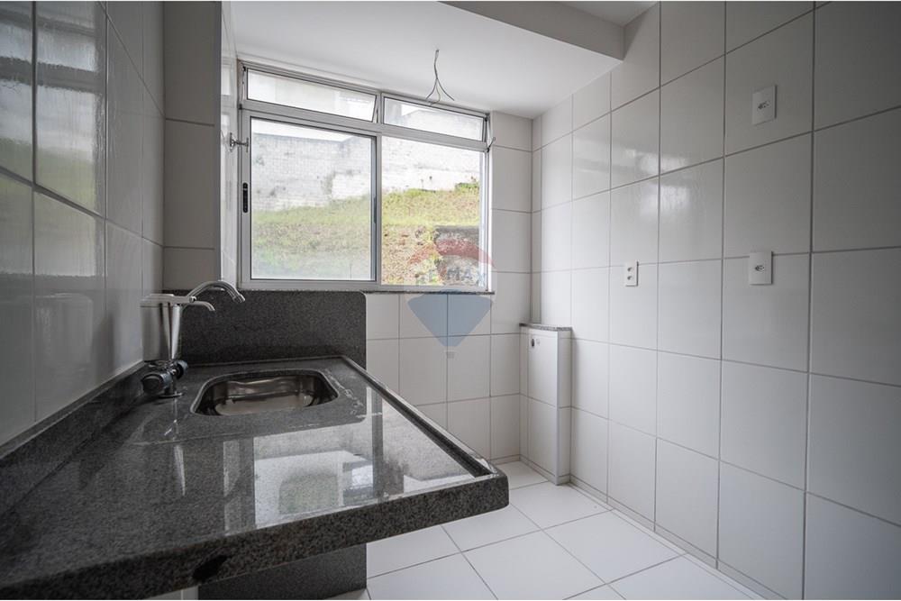 Apartamento - Venda - Juiz de Fora , Minas Gerais - michaelseed photo_dia2-40.jpg - 860271019-24