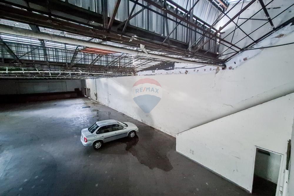 Galpão - Alugar - Juiz de Fora , Minas Gerais - 20260223_153332.jpg - 860301048-34