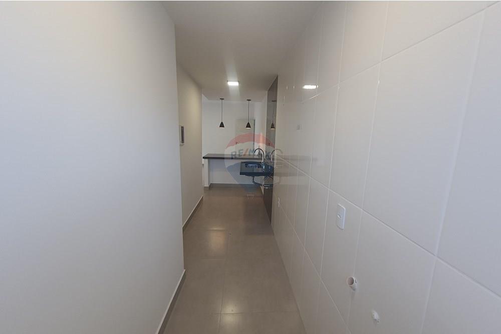 Apartamento - Venda - Juiz de Fora , Minas Gerais - 20251022_162910.jpg - 860301051-21