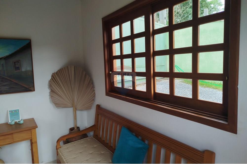 Hotel/ Pousada - Venda - Tiradentes , Minas Gerais - IMG_20250131_120905.jpg - 860391012-33