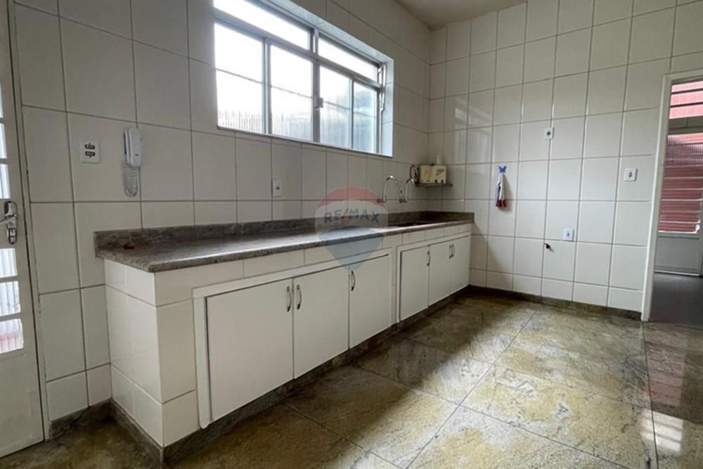 Casa - Venda - Juiz de Fora , Minas Gerais - WhatsApp Image 2025-12-13 at 12.06.32 (4).jpeg - Cozinha - 860381054-11