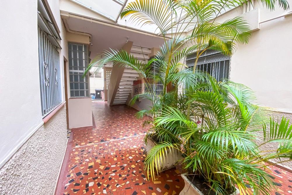 Apart Hotel/ Flat - Alugar - Juiz de Fora , Minas Gerais - Foto0015.jpg - 860241137-16