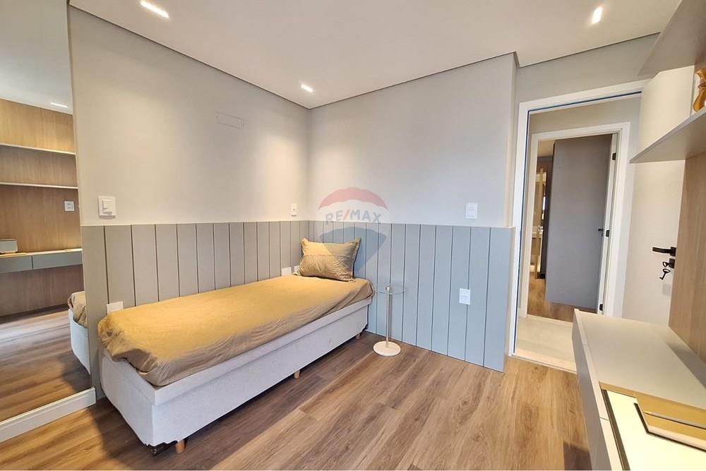 Apartamento - Venda - Juiz de Fora , Minas Gerais - WhatsApp Image 2026-01-07 at 20.03.07.jpeg - 860301016-256