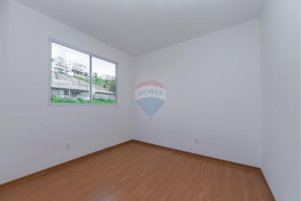 Apartamento - Venda - Juiz de Fora , Minas Gerais - FOTOIMOB-14.jpg - 860321017-183