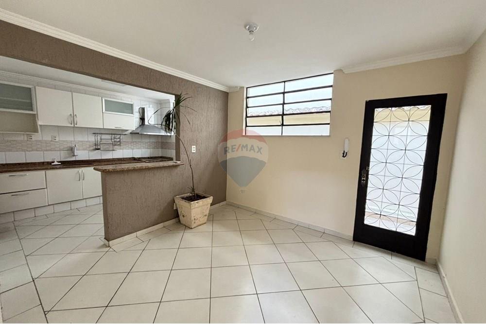 Casa - Venda - Juiz de Fora , Minas Gerais - WhatsApp Image 2025-12-03 at 10.45.37 (2).jpeg - 860301009-505