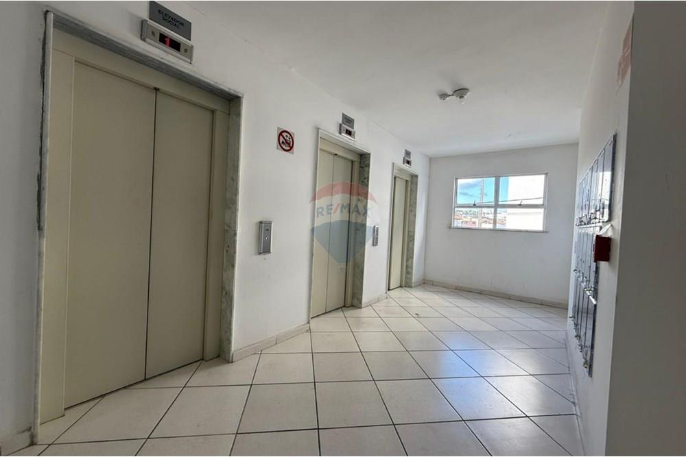 Apartamento - Venda - Juiz de Fora , Minas Gerais - 3.3.jpg - 860281007-343
