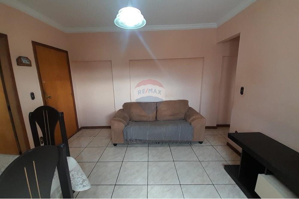 Apartamento - Venda - Juiz de Fora , Minas Gerais - WhatsApp Image 2025-10-20 at 16.35.34 (1).jpeg - Sala - 860381036-5