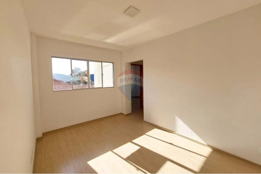 Apartamento - Alugar - Juiz de Fora , Minas Gerais - 597696377_1404634917688253_2587600137711393754_n.jpg - 860291012-129