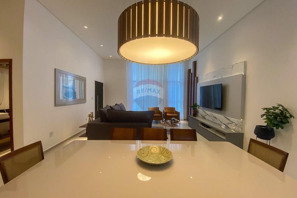 Casa de Condomínio - Venda - Juiz de Fora , Minas Gerais - 004 (5).jpg - 860241088-257