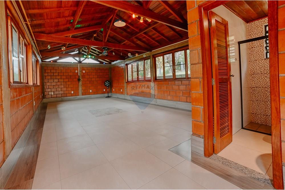 Chácara / Sítio / Fazenda - Venda - Simão Pereira , Minas Gerais - michaelseed.photo_JOAO CARLOS-55.jpg - 860281098-51