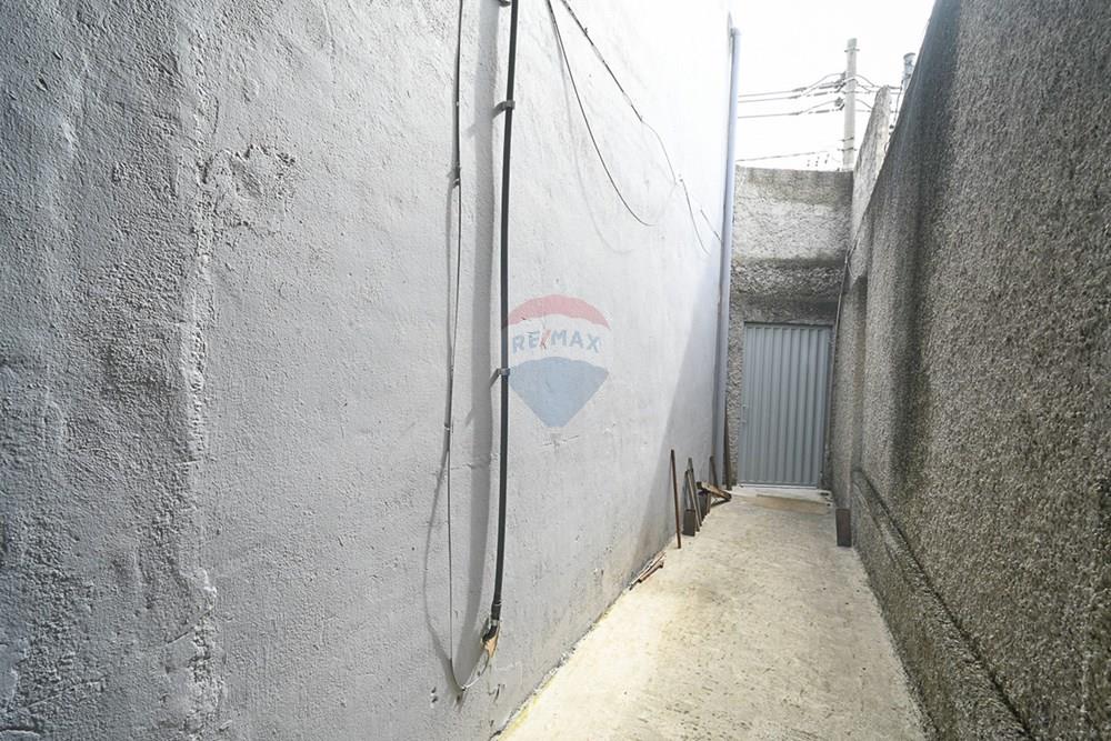 Galpão - Venda - Juiz de Fora , Minas Gerais - michaelseed photo_010226-336.jpg - 860211123-15