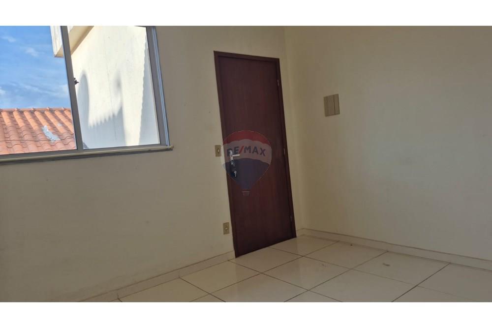 Apartamento - Venda - Barbacena , Minas Gerais - WhatsApp Image 2025-12-11 at 09.36.24 (1).jpeg - 860391002-111