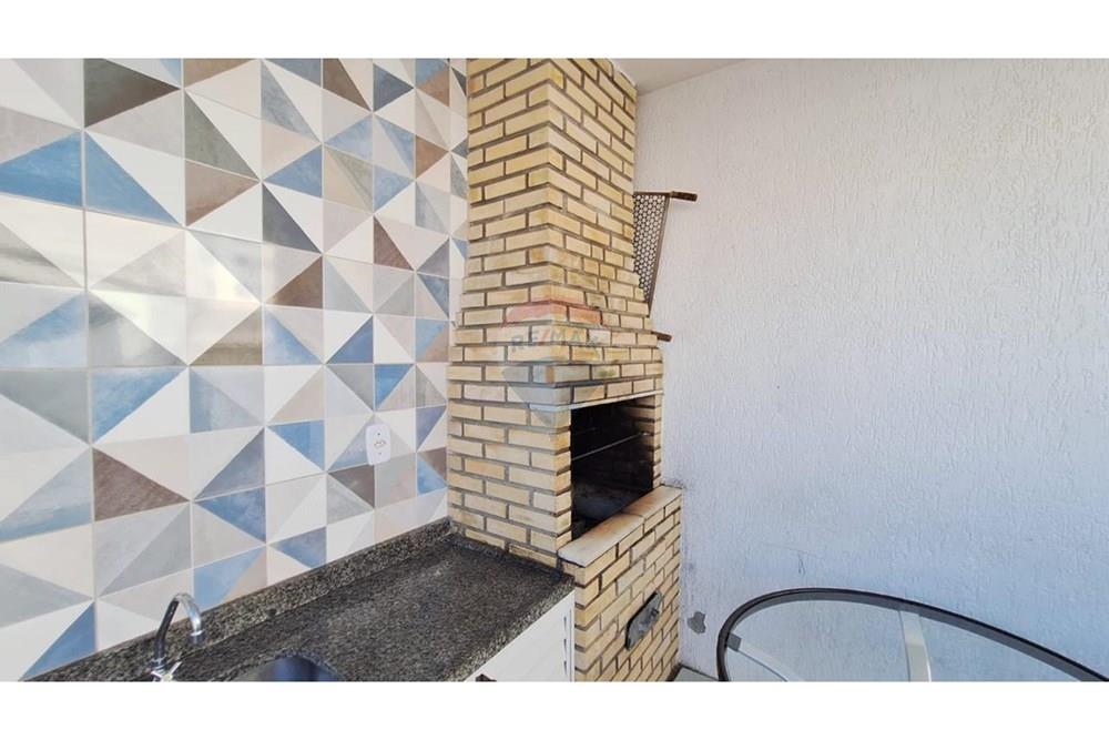 Apartamento - Alugar - Juiz de Fora , Minas Gerais - WhatsApp Image 2025-08-12 at 12.57.25 (1).jpeg - 860361018-159