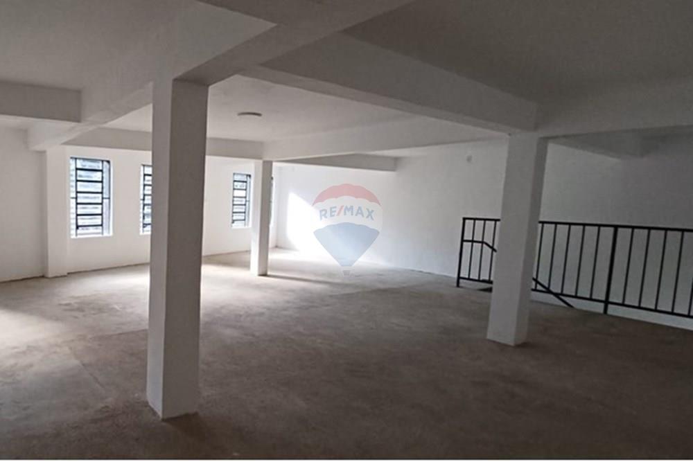 Ponto Comercial/ Loja - Alugar - Juiz de Fora , Minas Gerais - sobreloja10.jpeg - 860381066-118