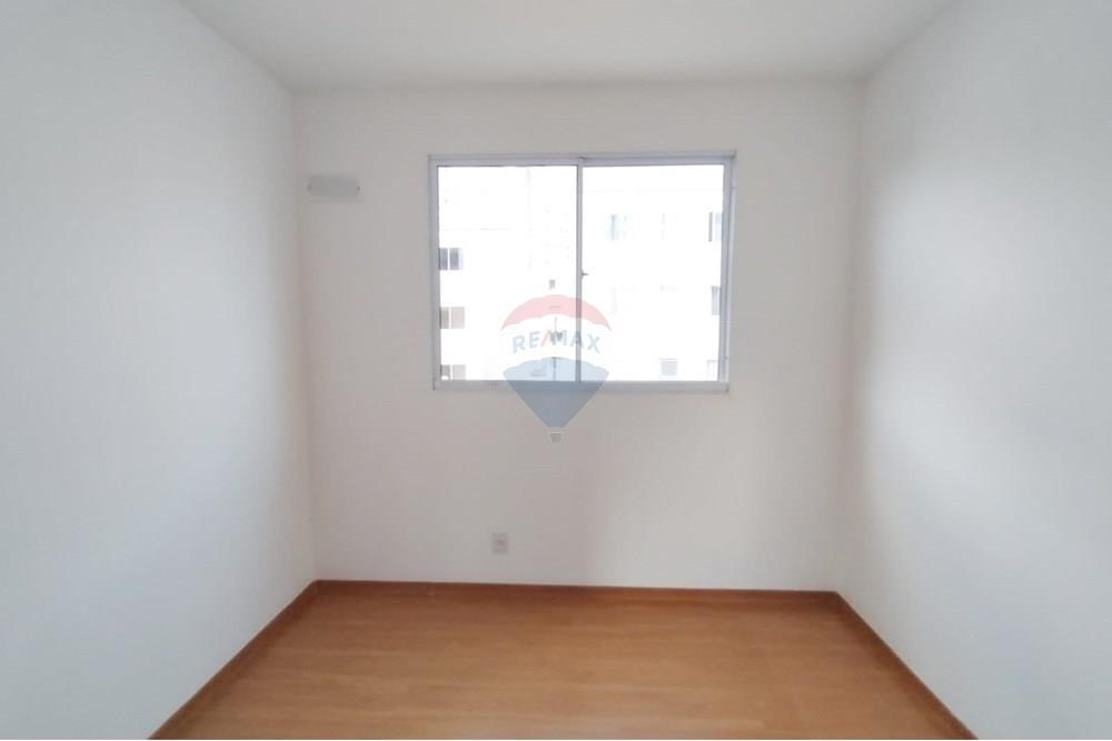 Apartamento - Venda - Juiz de Fora , Minas Gerais - WhatsApp Image 2025-02-13 at 10.47.41.jpeg - Quarto de família - 860241112-89