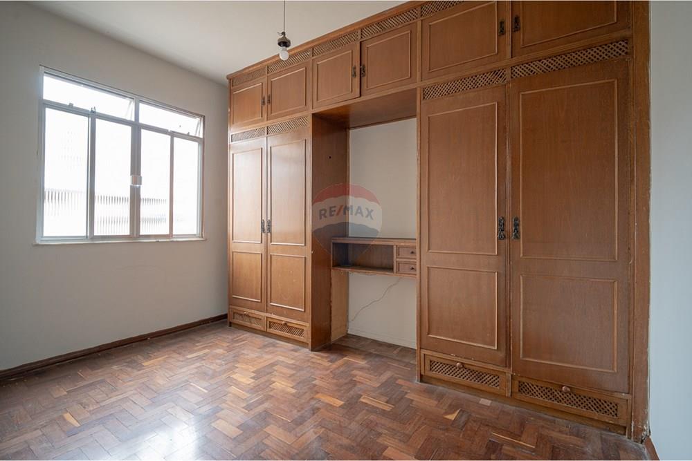 Apartamento - Venda - Juiz de Fora , Minas Gerais - michaelseed photo_S3-328.jpg - 860281091-106