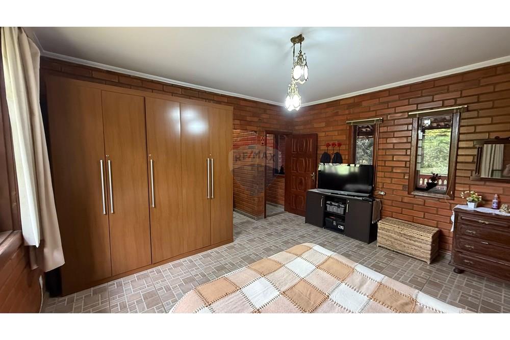 Chácara / Sítio / Fazenda - Venda - Juiz de Fora , Minas Gerais - be789450-f673-4afd-8001-245236f36d72.JPG - 860291041-27