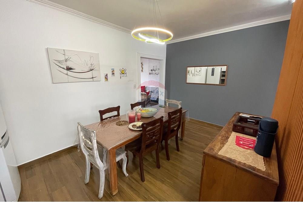 Prédio Habitacional - Penthouse - Juiz de Fora , Minas Gerais - BR - ccf9a8f6-50b3-4ecd-874d-300fc39b80ef.jpg - 860301051-9