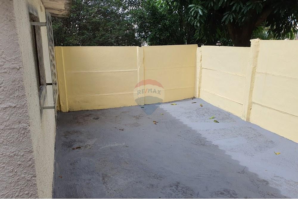 Terreno - Venda - Juiz de Fora , Minas Gerais - WhatsApp Image 2025-08-20 at 10.48.03 (2).jpeg - 860291041-8