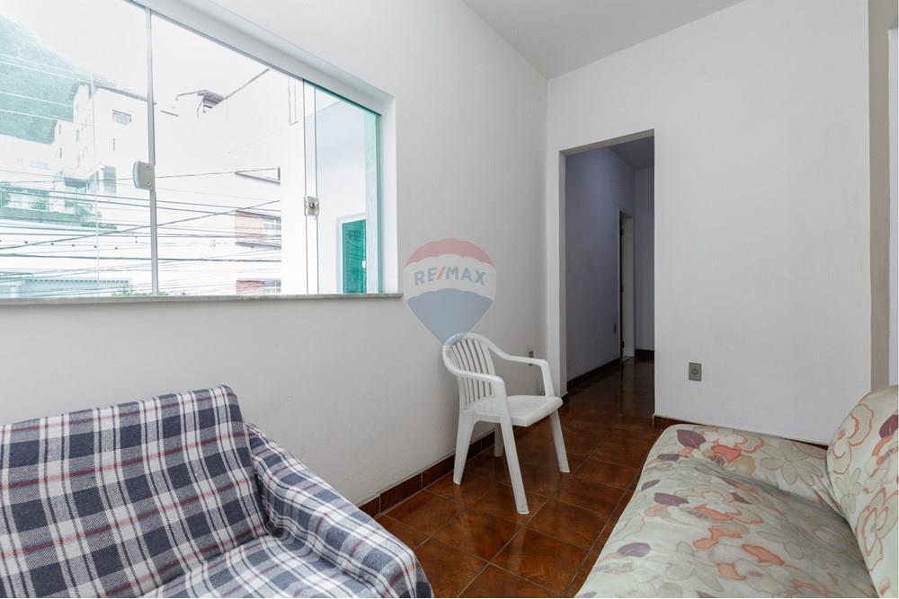 Casa - Venda - Juiz de Fora , Minas Gerais - FOTOIMOB-33.jpg - Sala - 860281168-19