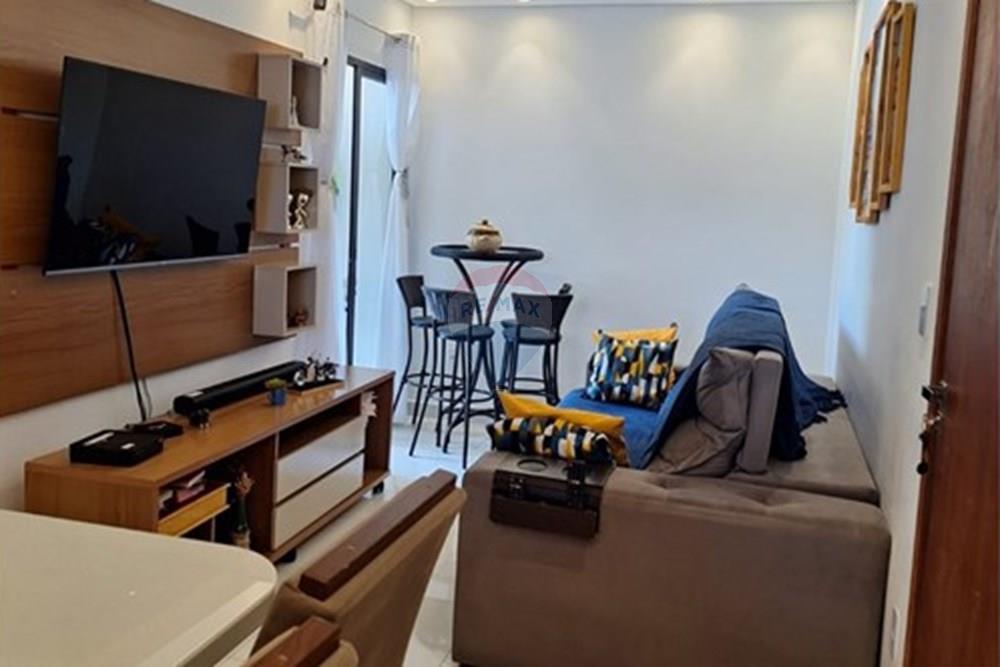 Apartamento - Venda - Juiz de Fora , Minas Gerais - WhatsApp Image 2026-02-25 at 15.11.21 (2).jpeg - 860361050-80