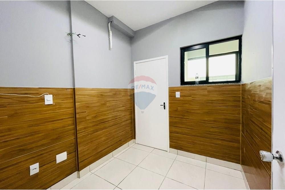 Cj. Comercial/ Sala - Alugar - Juiz de Fora , Minas Gerais - WhatsApp Image 2025-12-19 at 13.59.20 (1).jpeg - 860271019-27