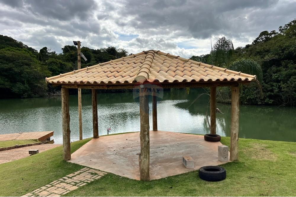 Terreno - Venda - Perdões , Minas Gerais - WhatsApp Image 2025-05-28 at 10.53.55.jpeg - 860471024-234