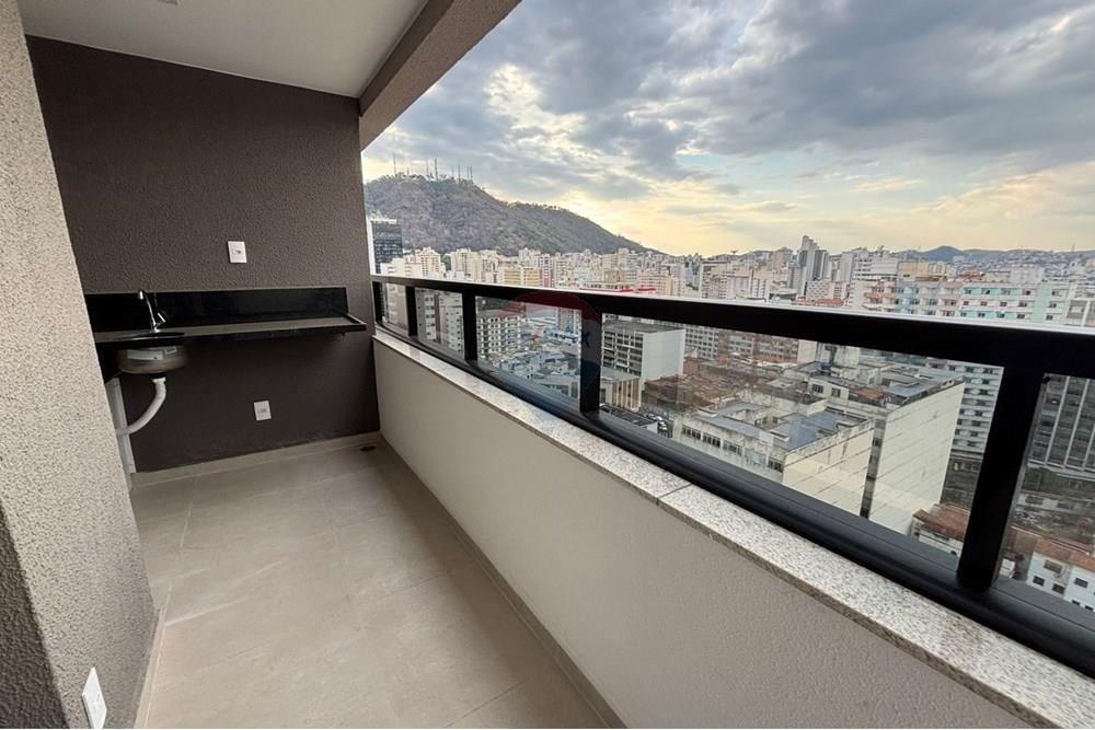 Apartamento - Venda - Juiz de Fora , Minas Gerais - WhatsApp Image 2025-10-29 at 21.46.20 (2).jpeg - 860301015-193