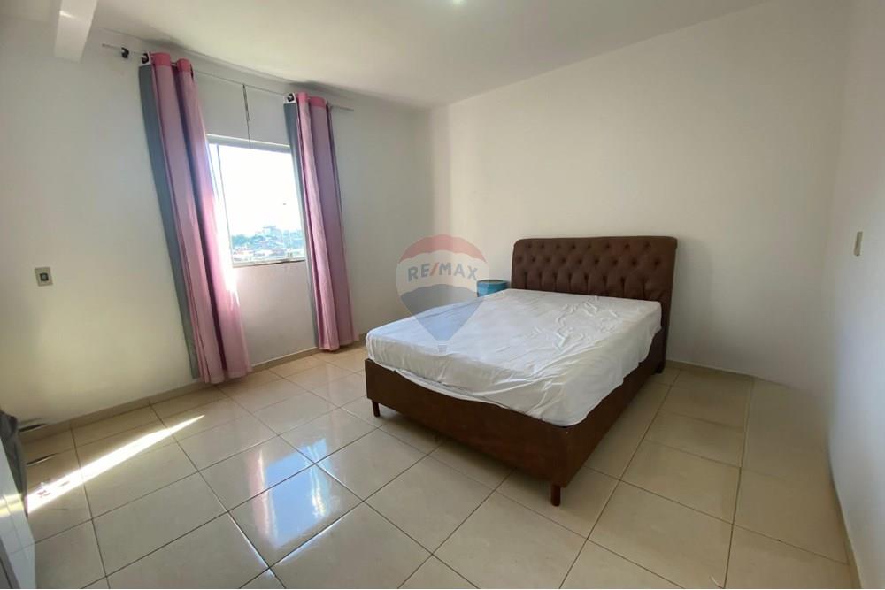 Apartamento - Venda - Muriaé , Minas Gerais - IMG-20250709-WA0104.jpg - Quarto principal - 860371029-5