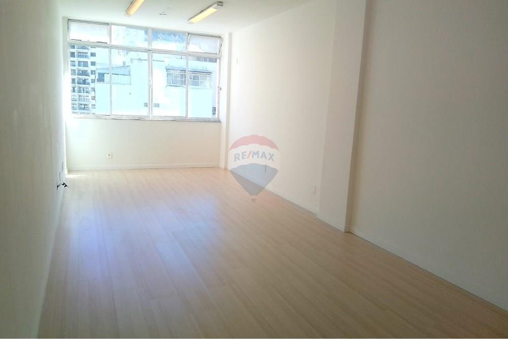 Cj. Comercial/ Sala - Alugar - Juiz de Fora , Minas Gerais - WhatsApp Image 2024-06-03 at 19.46.20 (1).jpeg - 860281098-66