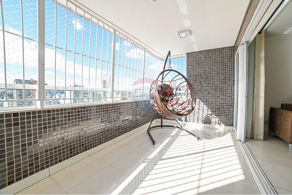 Cobertura - Venda - Juiz de Fora , Minas Gerais - michaelseed.photo_SET_1-209.jpg - 860211018-750