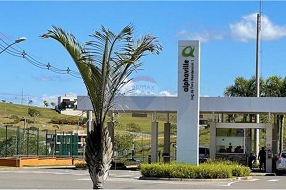 Terreno - Venda - Juiz de Fora , Minas Gerais - L_44d93599-9c0a-4a06-8894-d85687f67522.jpg - 860501002-146