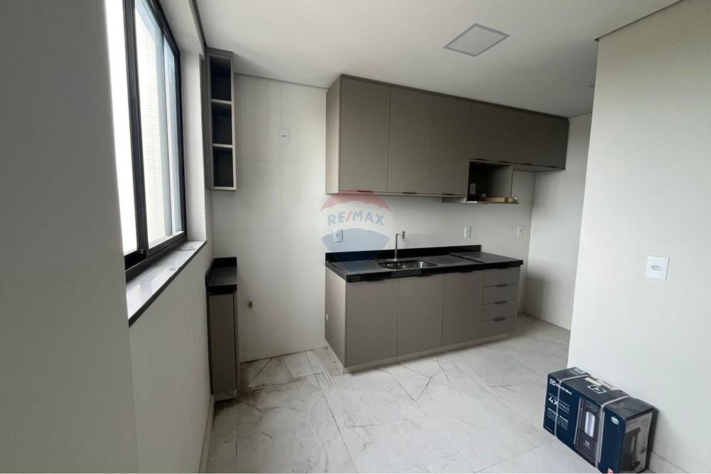 Apartamento - Alugar - Lavras , Minas Gerais - WhatsApp Image 2026-04-08 at 17.15.43 (3).jpeg - 860471024-245