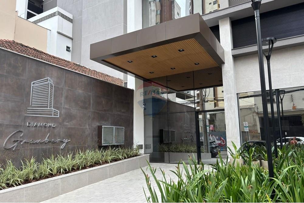 Apartamento - Venda - Juiz de Fora , Minas Gerais - WhatsApp Image 2025-10-29 at 21.46.29 (1).jpeg - 860301015-193