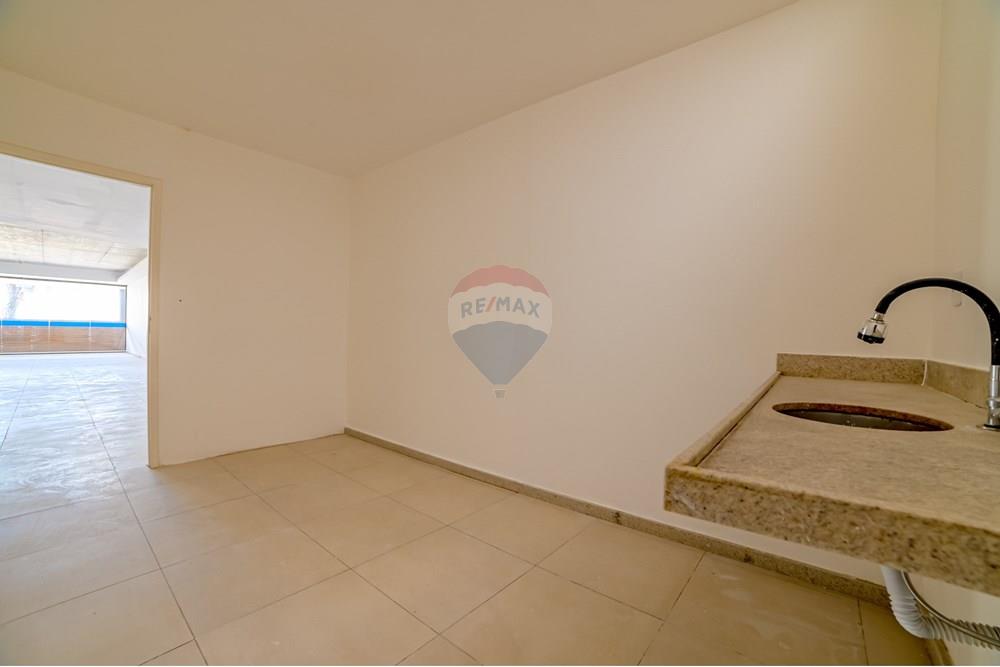 Ponto Comercial/ Loja - Alugar - Juiz de Fora , Minas Gerais - michaelseed photo_MAIOSEMANA 3-79.jpg - 860431060-44