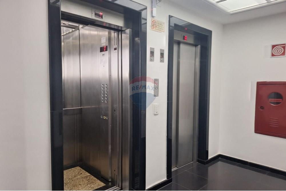 Apartamento - Alugar - Juiz de Fora , Minas Gerais - WhatsApp Image 2024-07-31 at 11.17.37 (3).jpeg - 860301013-389