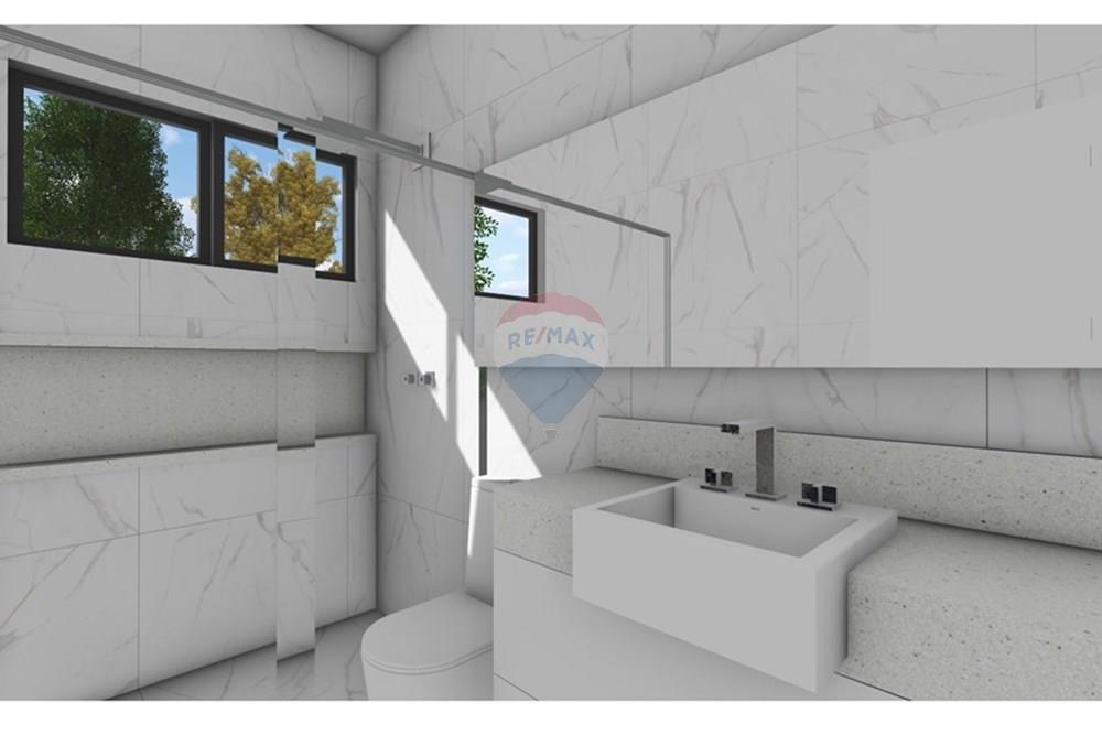 Casa de Condomínio - Venda - Juiz de Fora , Minas Gerais - WhatsApp Image 2026-01-06 at 22.39.57 (2).jpeg - 860241088-250