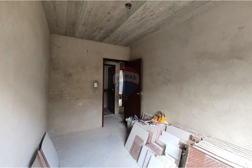 Cobertura - Venda - Juiz de Fora , Minas Gerais - WhatsApp Image 2025-12-02 at 12.19.58 (3).jpeg - 860321052-6