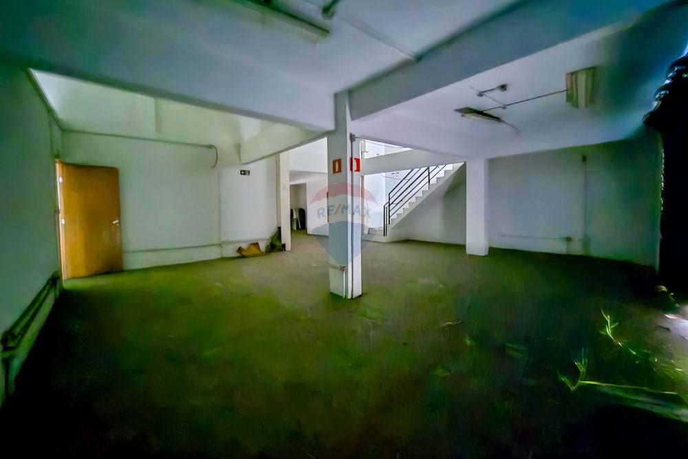 Prédio - Alugar - Juiz de Fora , Minas Gerais - 20260226_164713.jpg - 860301048-32