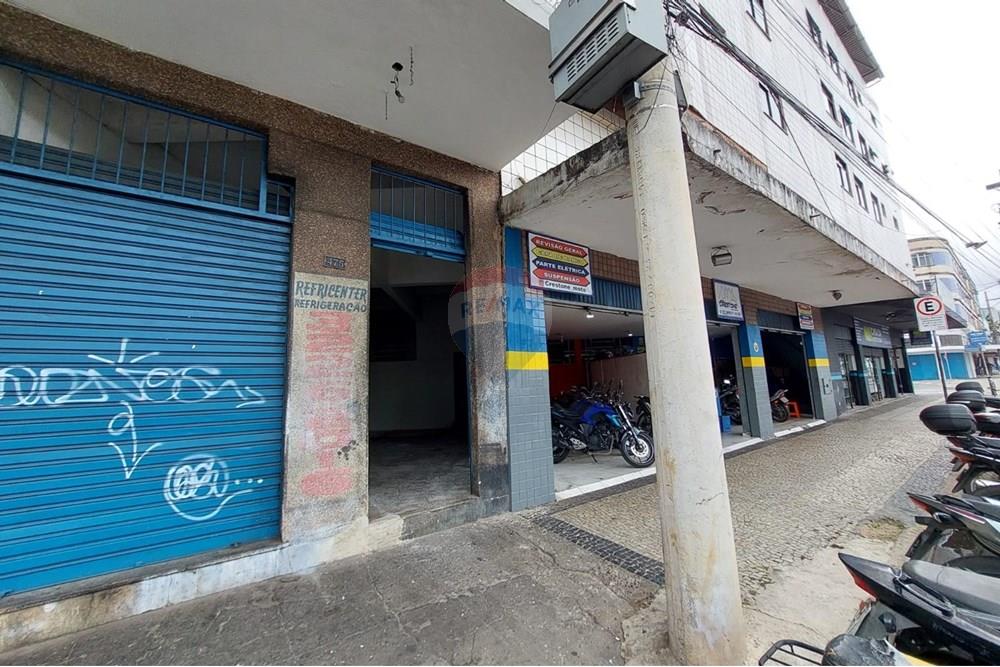 Cj. Comercial/ Sala - Venda - Juiz de Fora , Minas Gerais - WhatsApp Image 2025-10-27 at 12.45.49 (1).jpeg - 860291012-124