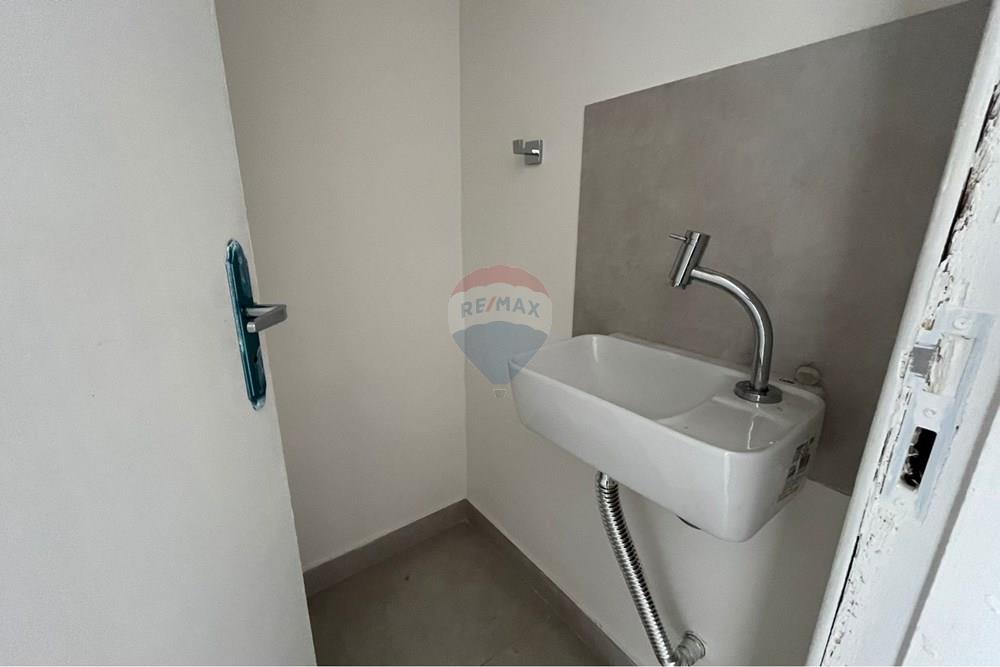 Cj. Comercial/ Sala - Alugar - Juiz de Fora , Minas Gerais - WhatsApp Image 2026-04-01 at 11.32.46 (2).jpeg - 860281089-64