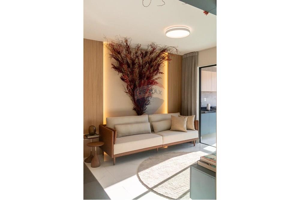 Apartamento - Venda - Juiz de Fora , Minas Gerais - WhatsApp Image 2025-07-17 at 14.38.21.jpeg - 860301007-369