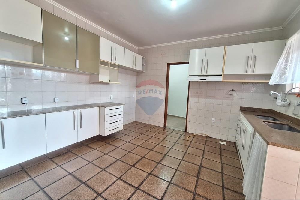 Casa - Alugar - Juiz de Fora , Minas Gerais - WhatsApp Image 2026-02-11 at 16.55.03 (2).jpeg - 860301016-262