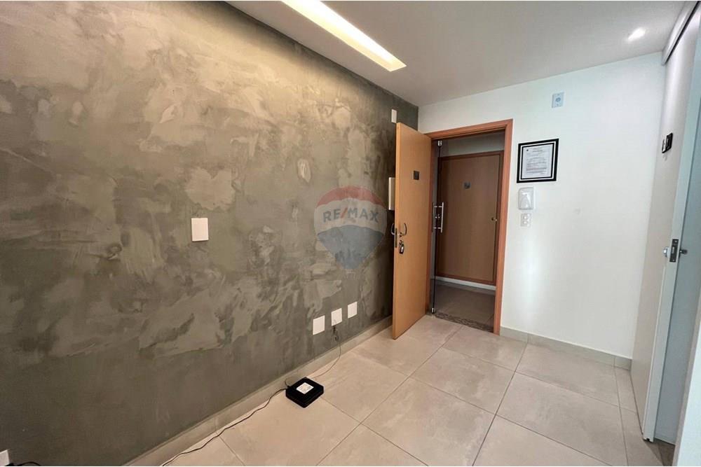 Cj. Comercial/ Sala - Alugar - Juiz de Fora , Minas Gerais - 590549814_25292464347030404_7251084706392860638_n.jpg - 860301045-337