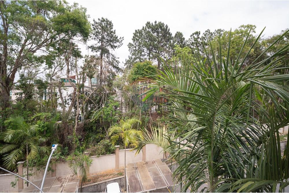 Apartamento - Venda - Juiz de Fora , Minas Gerais - michaelseed photo_11_04-115.jpg - 860211077-210