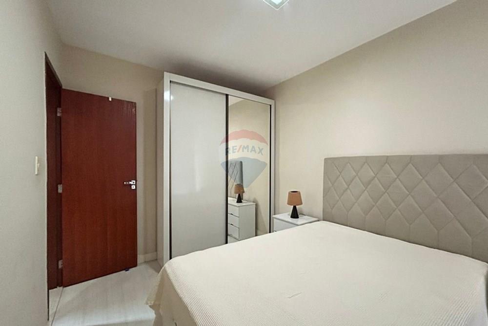 Cobertura - Venda - Juiz de Fora , Minas Gerais - WhatsApp Image 2025-09-25 at 21.33.17.jpeg - 860321053-16