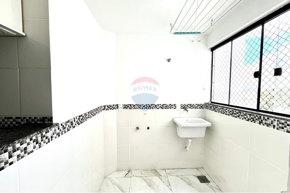 Apartamento - Venda - Juiz de Fora , Minas Gerais - IMG_1167.jpeg - 860321042-157