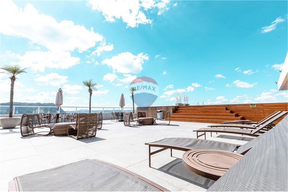 Apartamento - Alugar - Juiz de Fora , Minas Gerais - Foto 26.jpg - 860281007-423