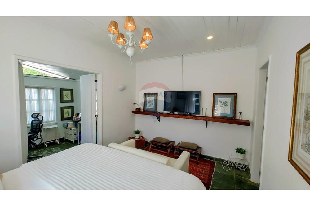 Chácara / Sítio / Fazenda - Venda - Santana do Deserto , Minas Gerais - IMG-20250926-WA0348.jpg - 860291041-20