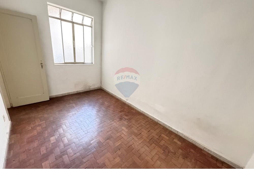 Ponto Comercial/ Loja - Alugar - Juiz de Fora , Minas Gerais - IMG_8983.JPEG - 860301001-533